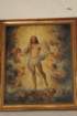 dsc00194a_small.jpg