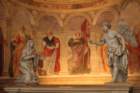dsc00196a_small.jpg
