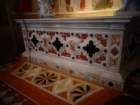 dsc00198_small.jpg