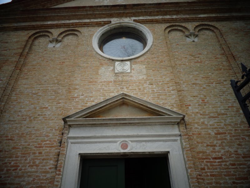 dsc00205.jpg