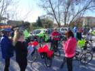 dsc09531_small.jpg