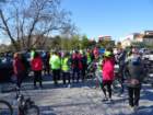 dsc09538_small.jpg