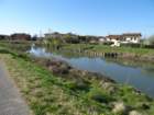 dsc09542_small.jpg