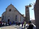 dsc09547a_small.jpg
