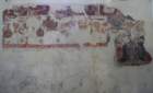 dsc09553_small.jpg