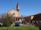 dsc09581_small.jpg