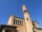 dsc09586a_small.jpg