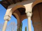 dsc09589_small.jpg
