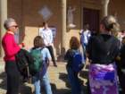 dsc09592_small.jpg