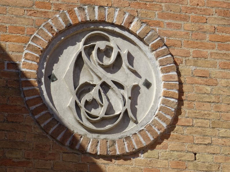 dsc09594.jpg