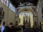 dsc09598_small.jpg