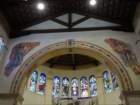 dsc09600_small.jpg