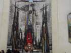 dsc09601_small.jpg