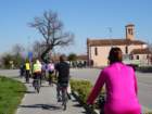 dsc09607_small.jpg