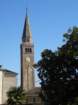 dsc09718_small.jpg