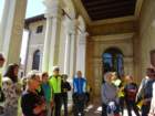 dsc09719_small.jpg