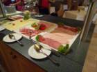 dsc07208_small.jpg