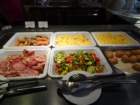 dsc07209_small.jpg