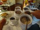 dsc07210_small.jpg