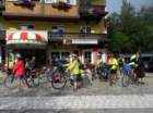 dsc07211_small.jpg