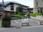dsc07221_small.jpg