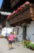 dsc07221a_small.jpg