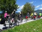 dsc07294_small.jpg