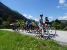 dsc07295_small.jpg