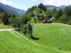 dsc07297_small.jpg