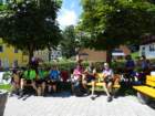 dsc07303_small.jpg
