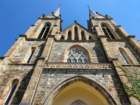 dsc07315a_small.jpg
