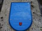 dsc07317_small.jpg