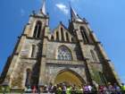 dsc07321_small.jpg