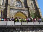 dsc07322_small.jpg