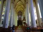 dsc07325_small.jpg