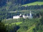 dsc07364_small.jpg