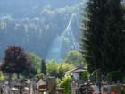 dsc07369_small.jpg