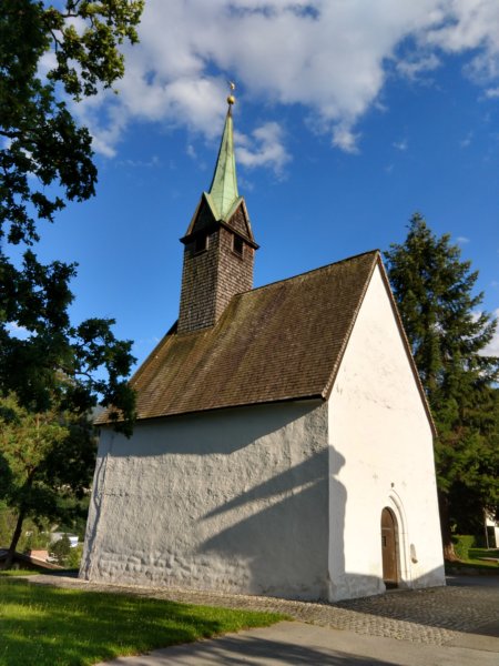 dsc07375a.jpg