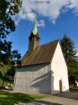 dsc07375a_small.jpg
