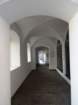 dsc07376_small.jpg