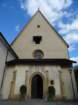 dsc07378_small.jpg