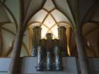 dsc07381_small.jpg