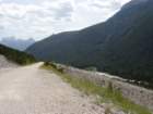 dsc01640_small.jpg