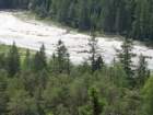 dsc01647_small.jpg
