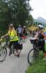 dsc01703b_small.jpg