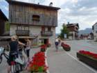 dsc01705_small.jpg