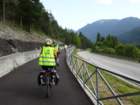 dsc01708_small.jpg
