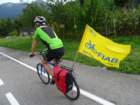 dsc01710_small.jpg