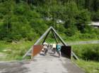 dsc01715_small.jpg