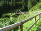 dsc01718_small.jpg